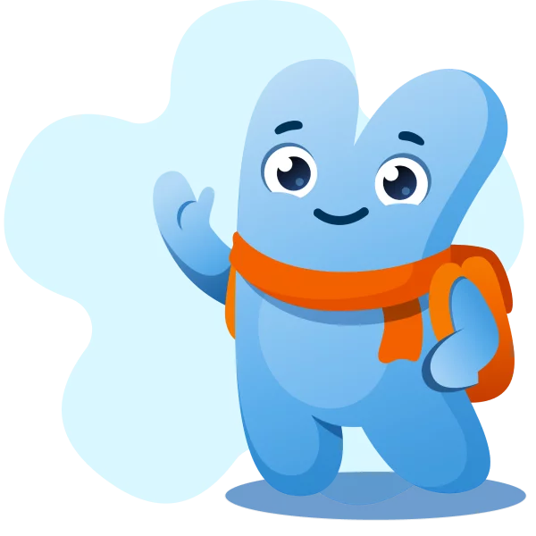 Кори почему у нас классно