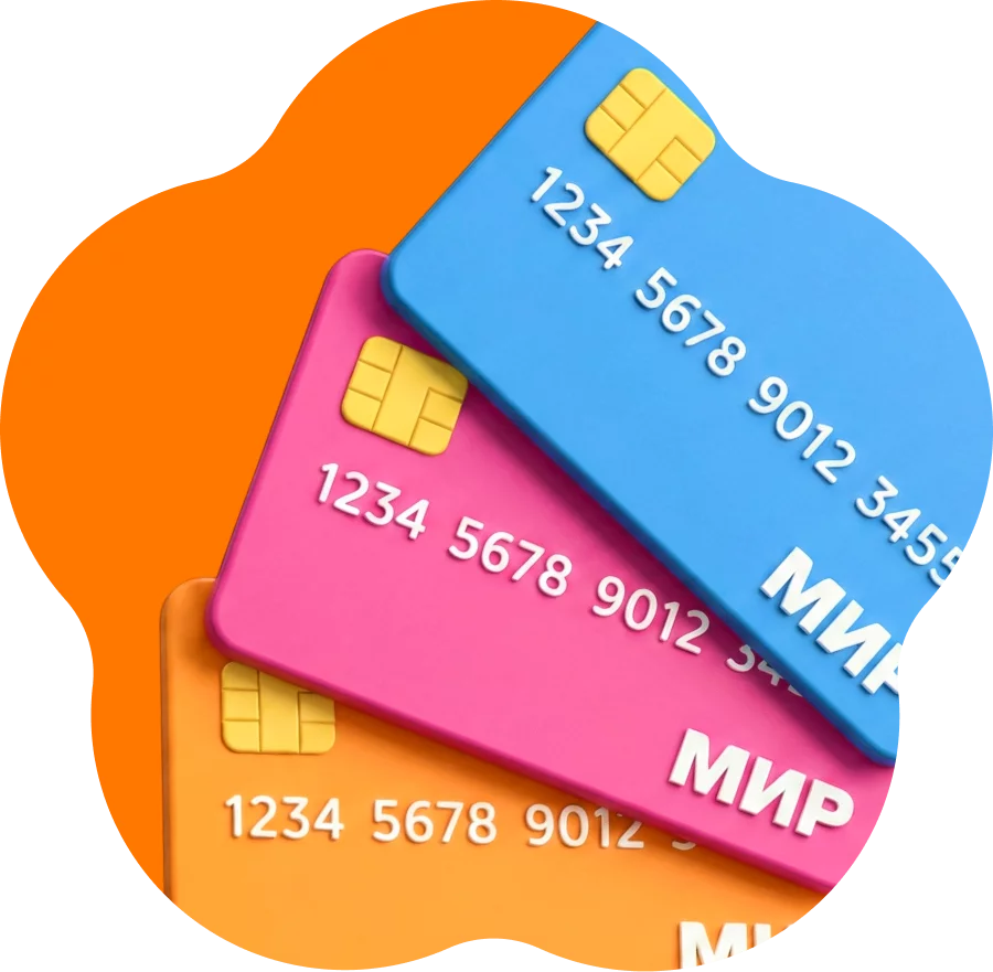 Корифей Онлайн