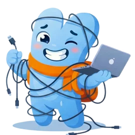 Персональное тьюторское сопровождение