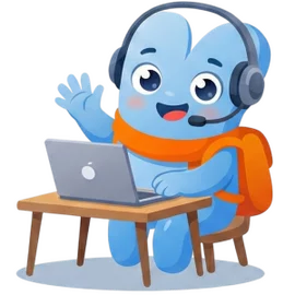 Уроки живые, а не в записи