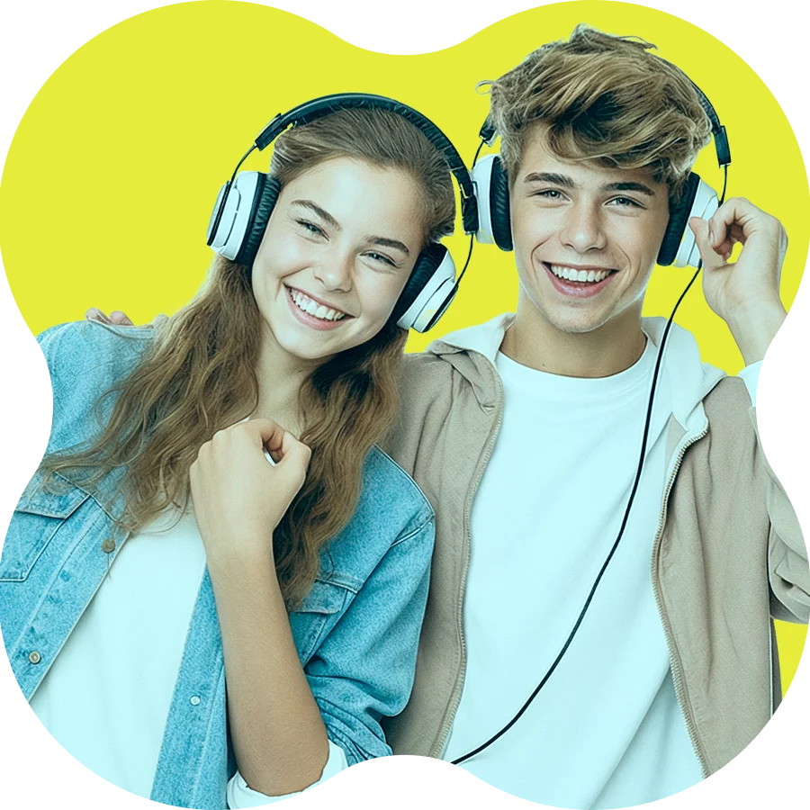 Корифей Онлайн