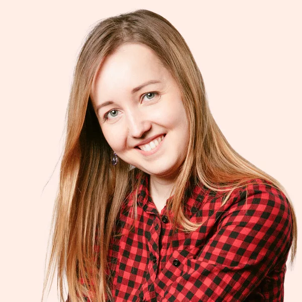 Дягилева Марина Сергеевна