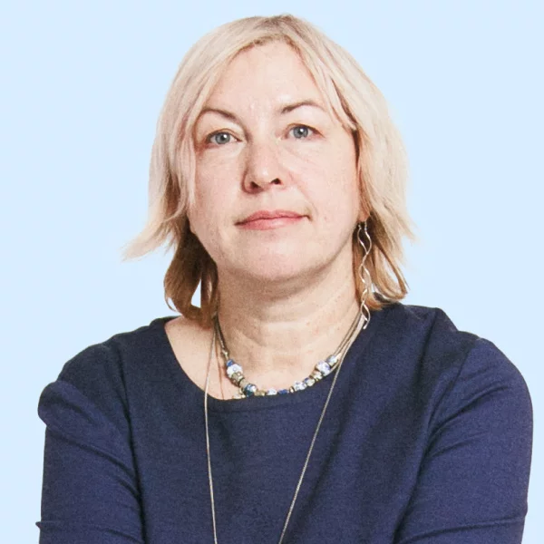 Почтарева Наталья Михайловна