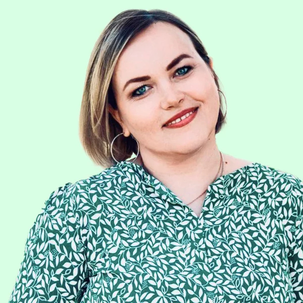 Юрку Анастасия Сергеевна