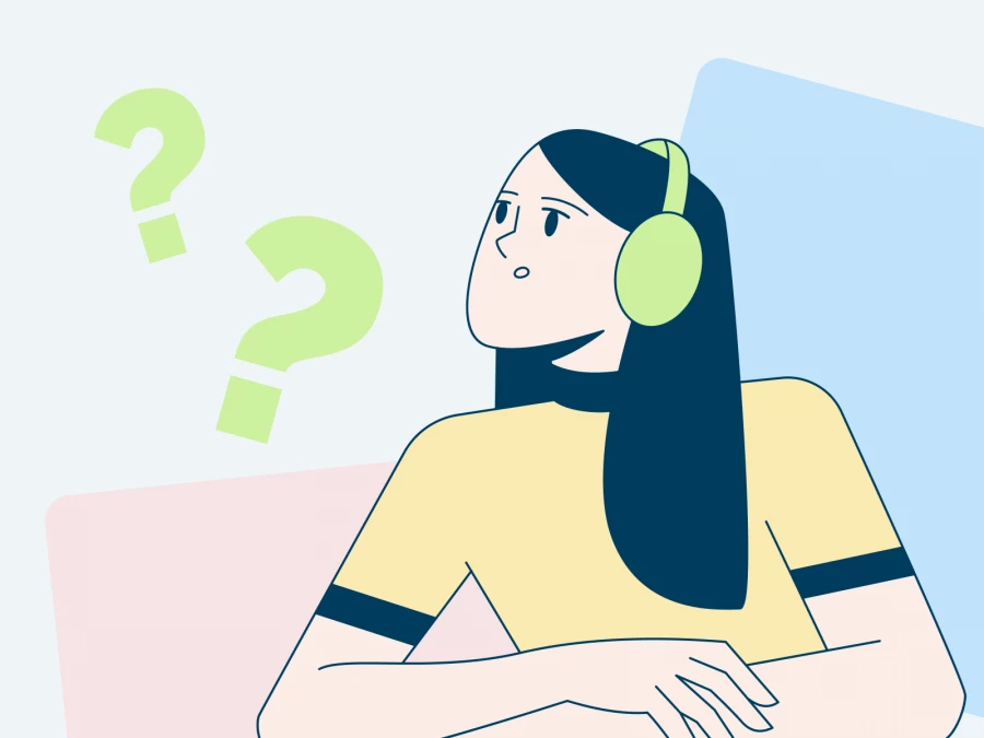 Как перевестись на дистанционное обучение?
