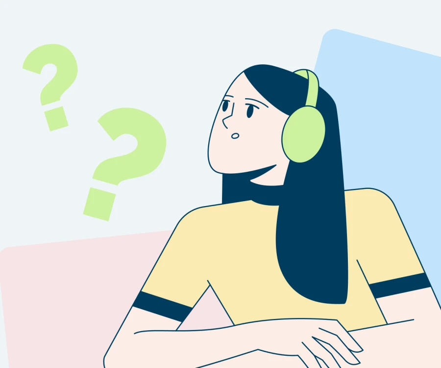 Как перевестись на дистанционное обучение?
