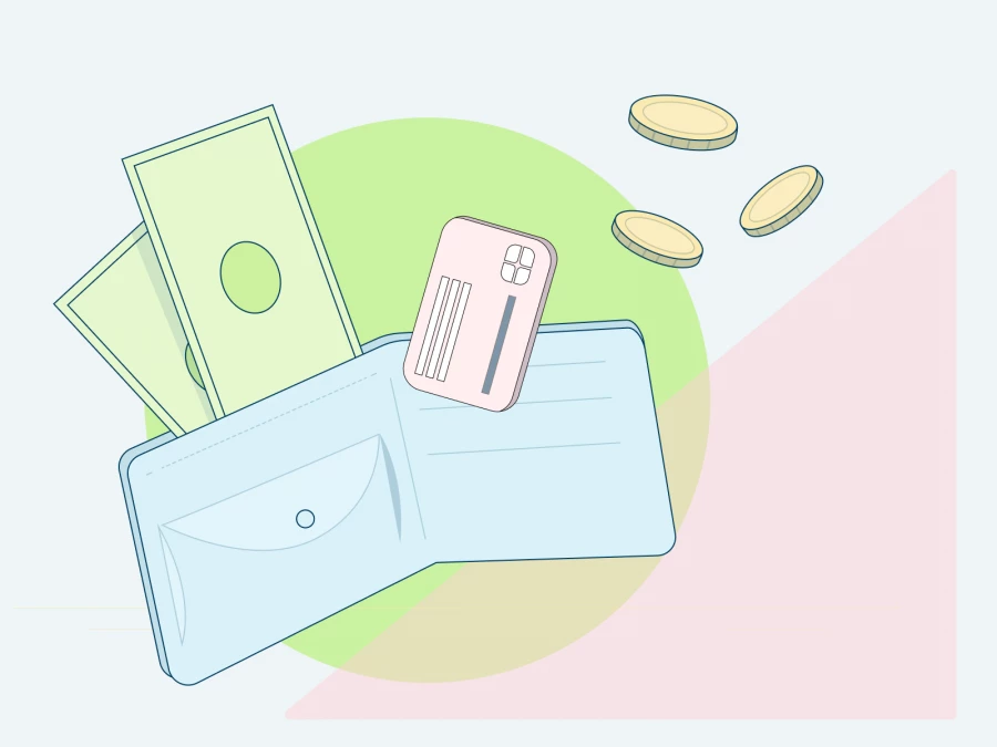 Корифей становится доступнее: РАССРОЧКА — новый способ покупки наших продуктов без переплаты!