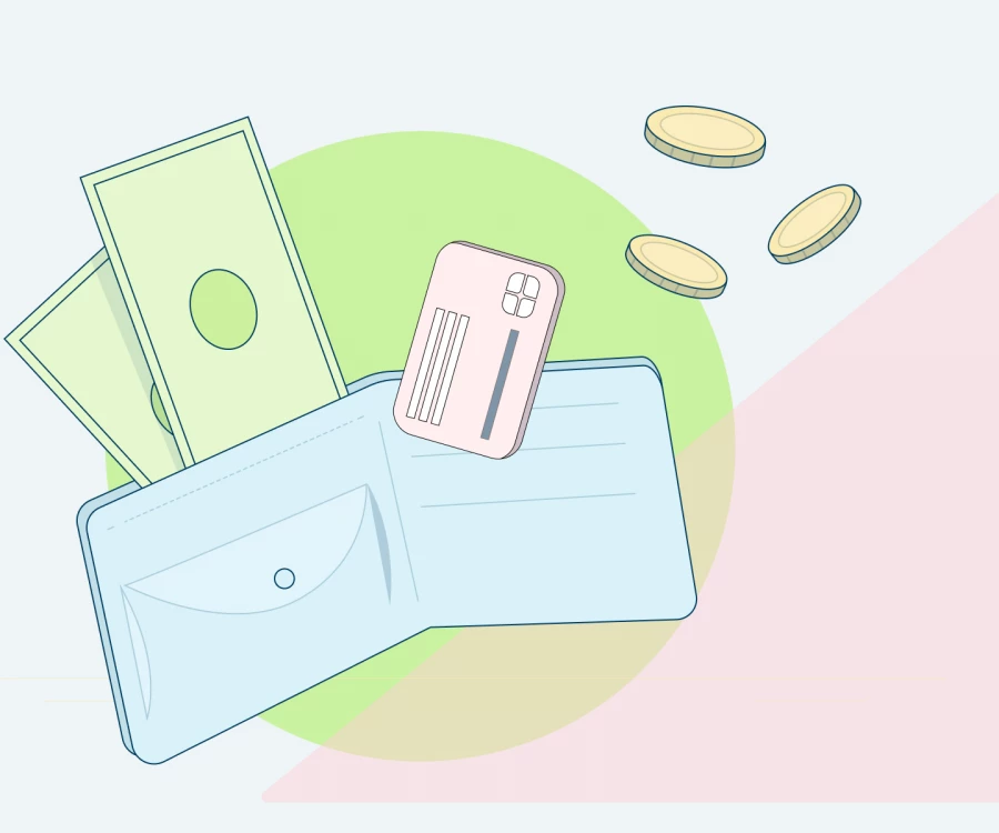 Корифей становится доступнее: РАССРОЧКА &mdash; новый способ покупки наших продуктов без переплаты!