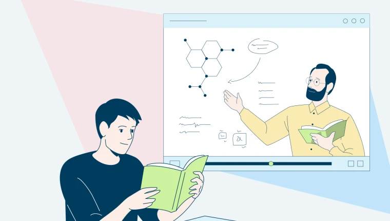 Помогут ли репетиторы обеспечить успешное будущее ребенка?