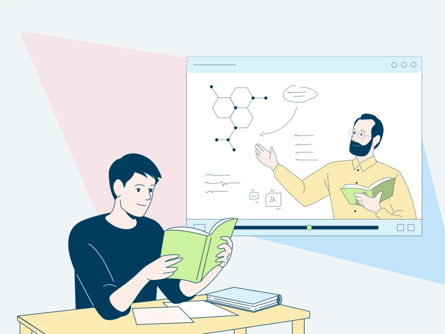 Помогут ли репетиторы обеспечить успешное будущее ребенка?