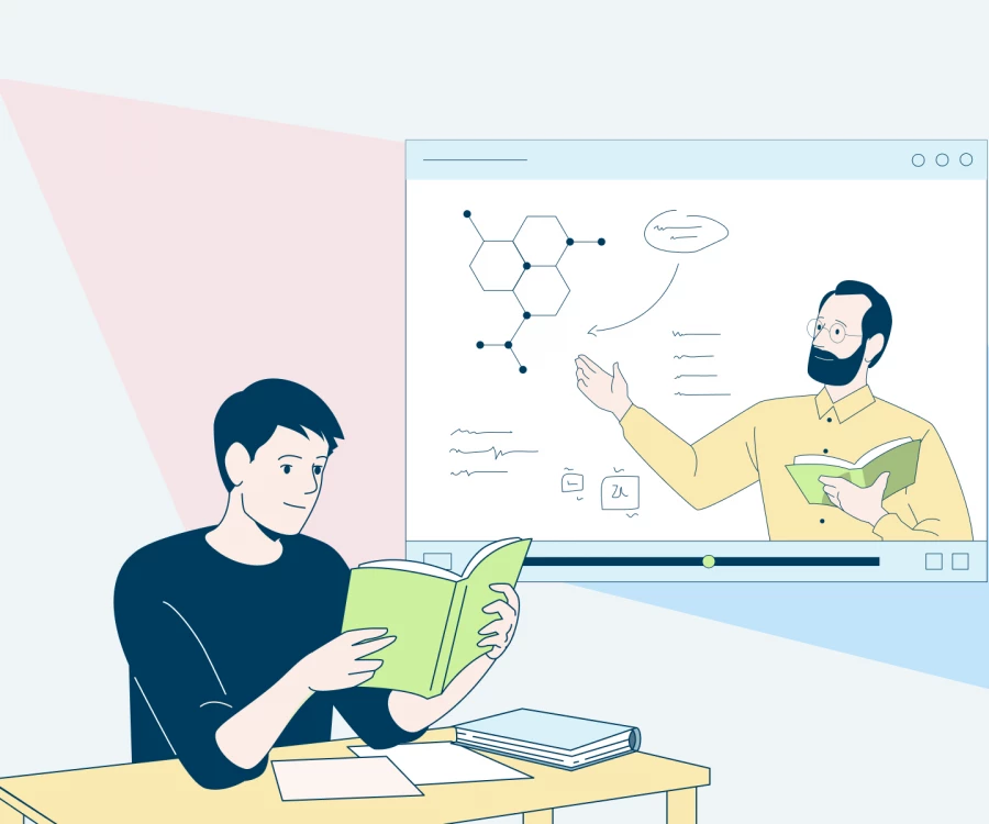 Помогут ли репетиторы обеспечить успешное будущее ребенка?