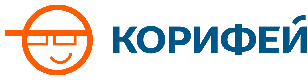 Корифей Онлайн