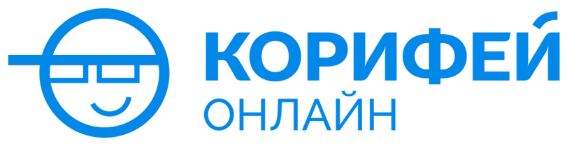 ОШ ОШ