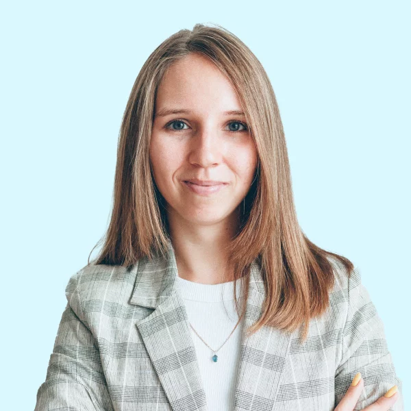 Барсукова