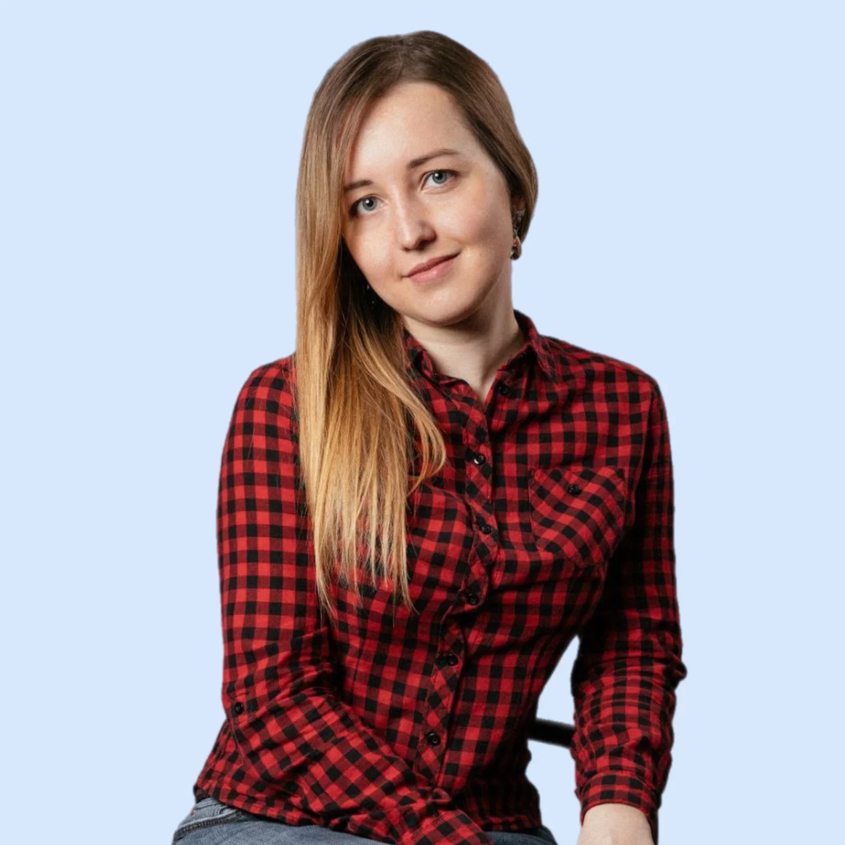 Барсукова