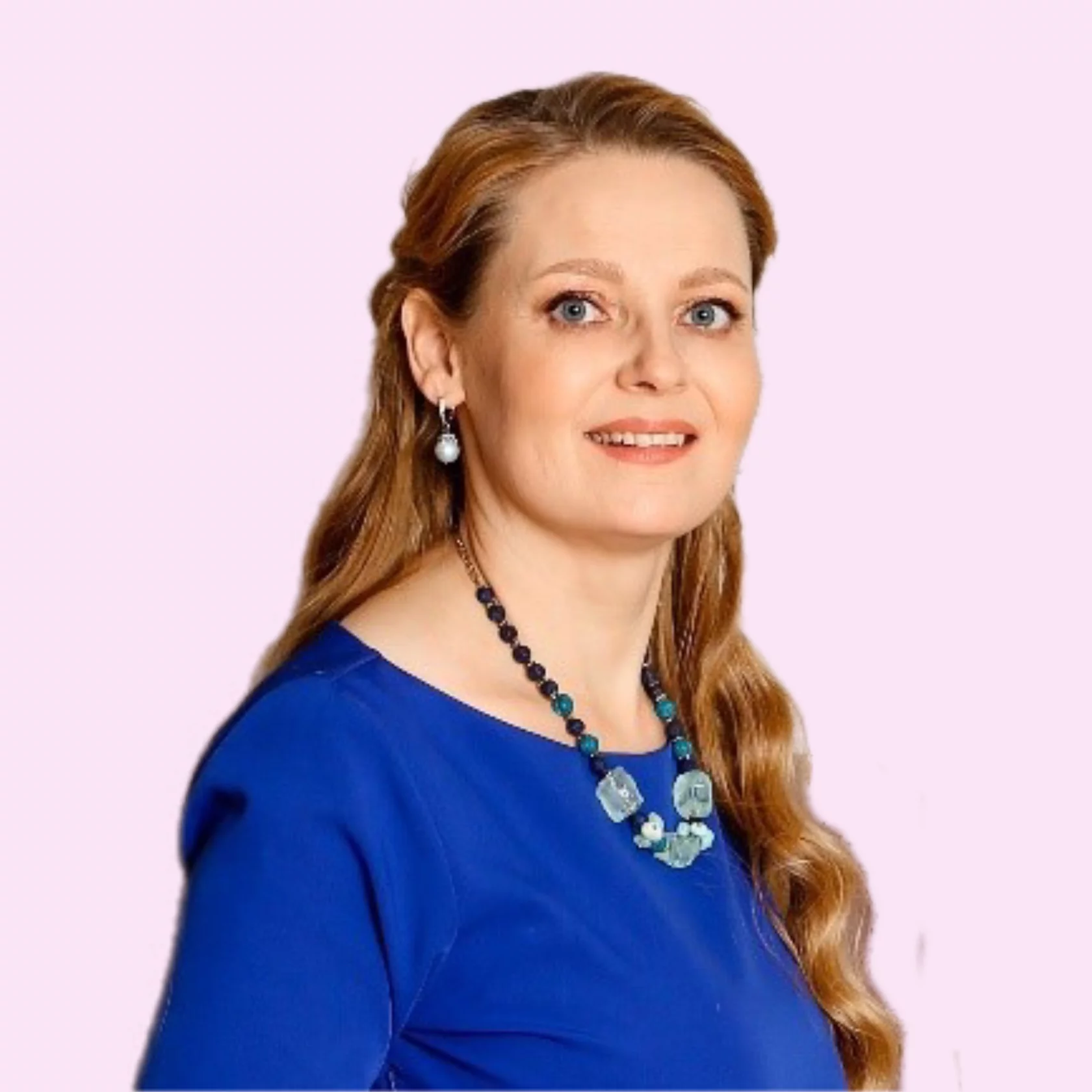 Барсукова
