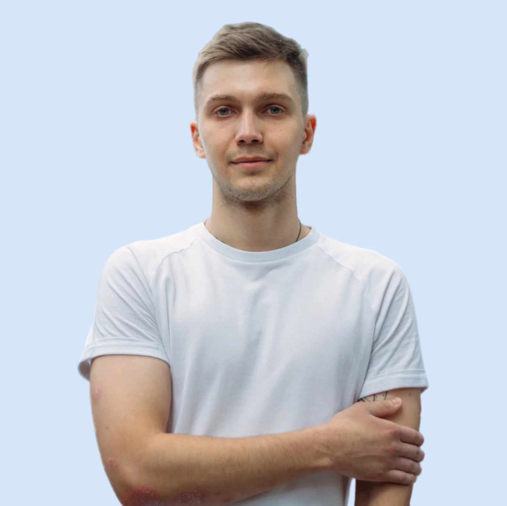 Барсукова