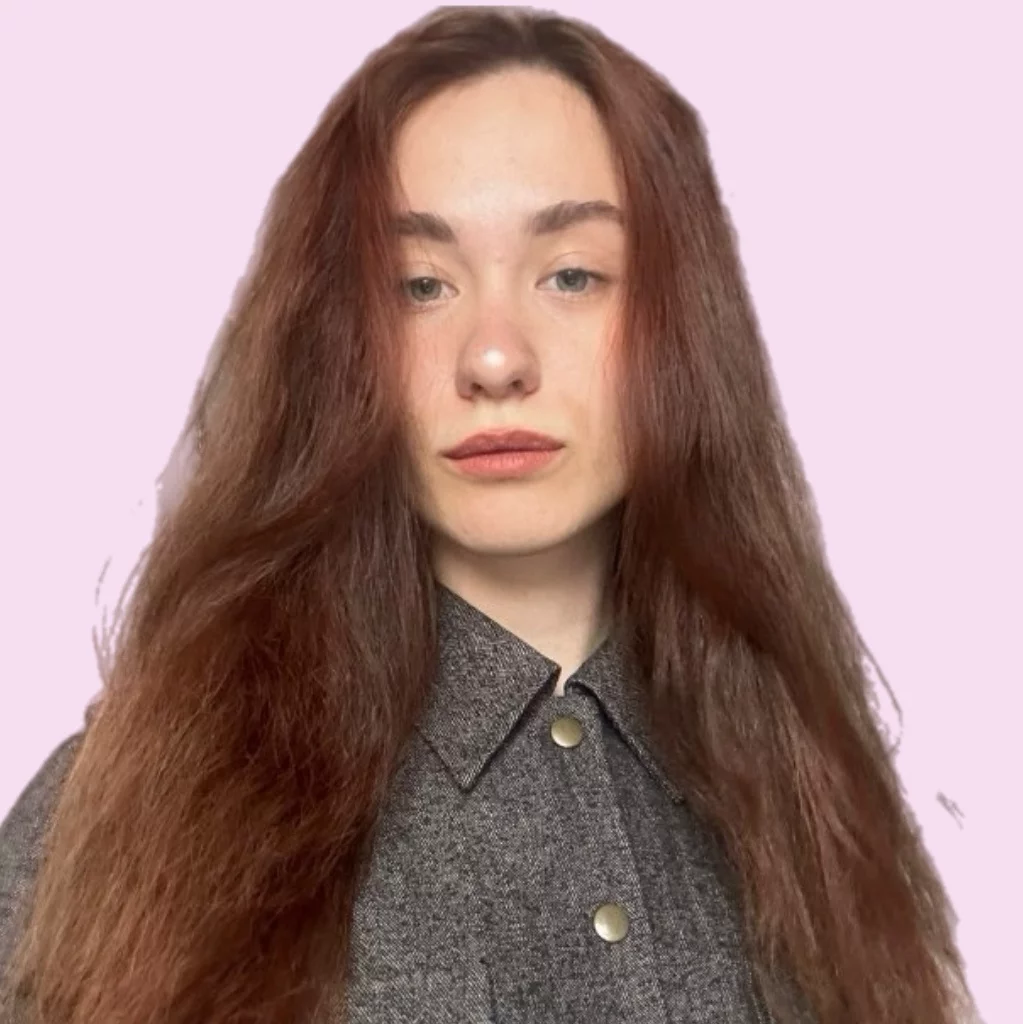 Барсукова