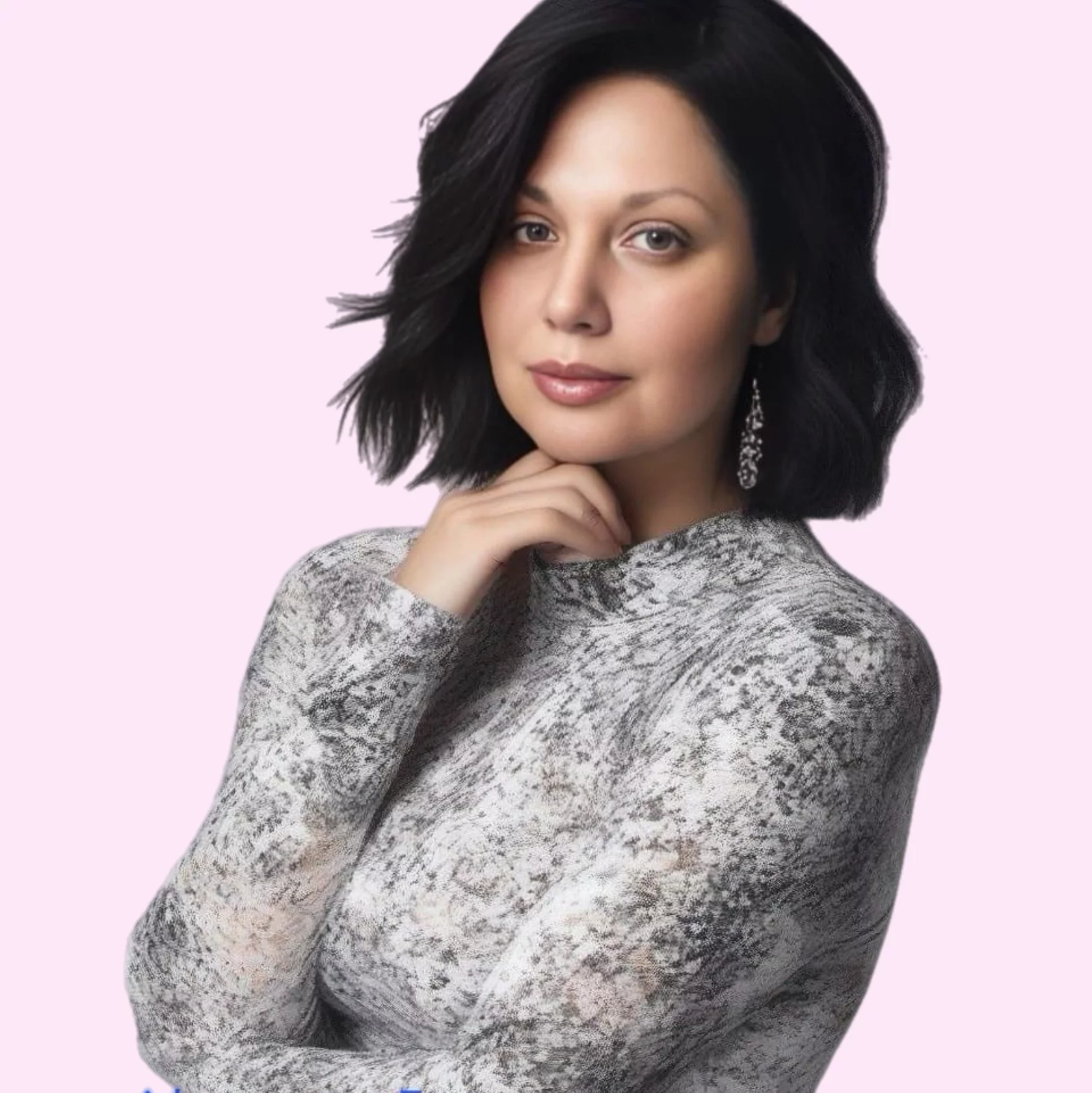 Барсукова