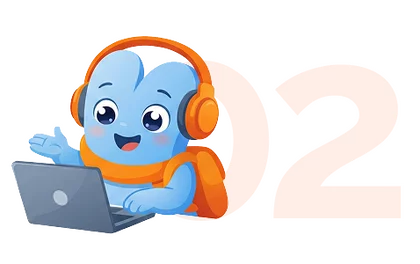 Протестируйте демо-неделю бесплатно