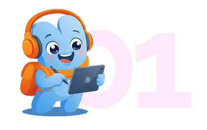 Оставьте заявку